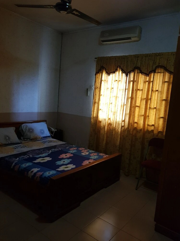 Dlor Suites Hotel