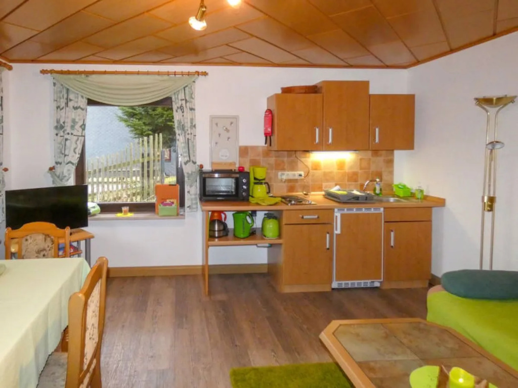 Panoramablick 21453