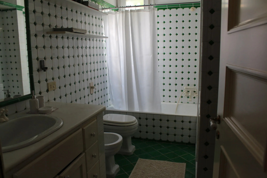 B&B Casa Chinaski