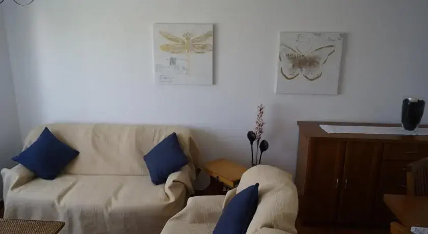 Casa Cunha