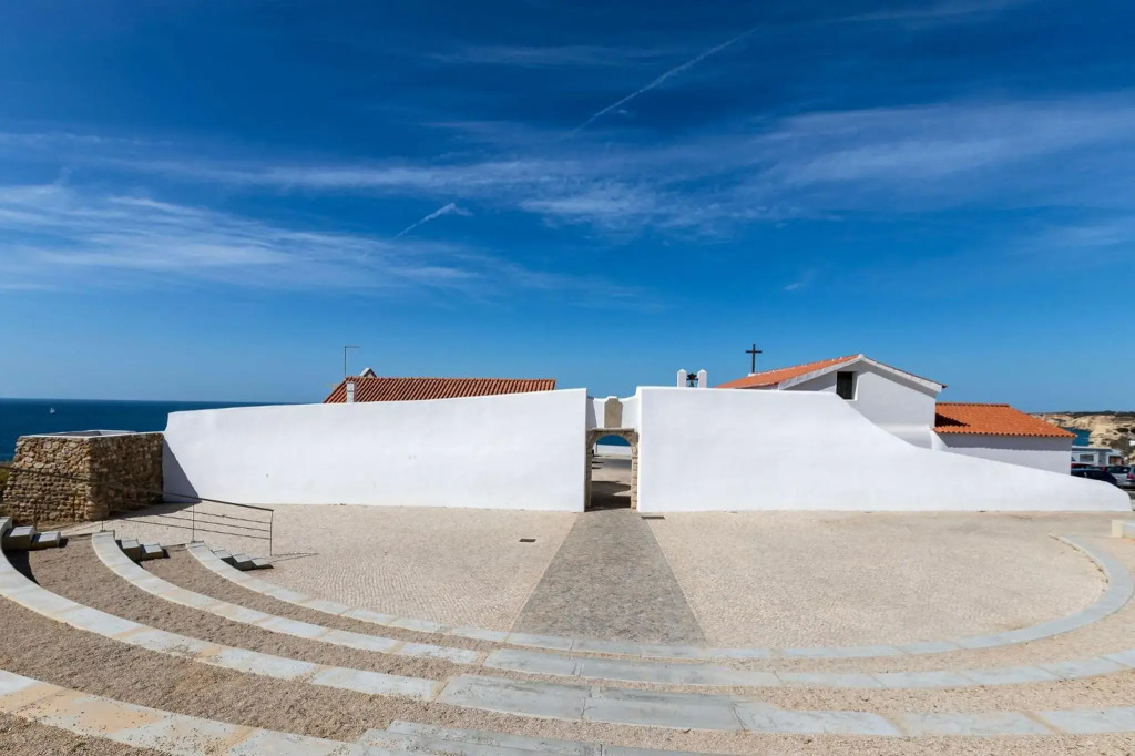 Carvoeiro -Spacious 2 bedroom appartment with pool - Monte Dourado