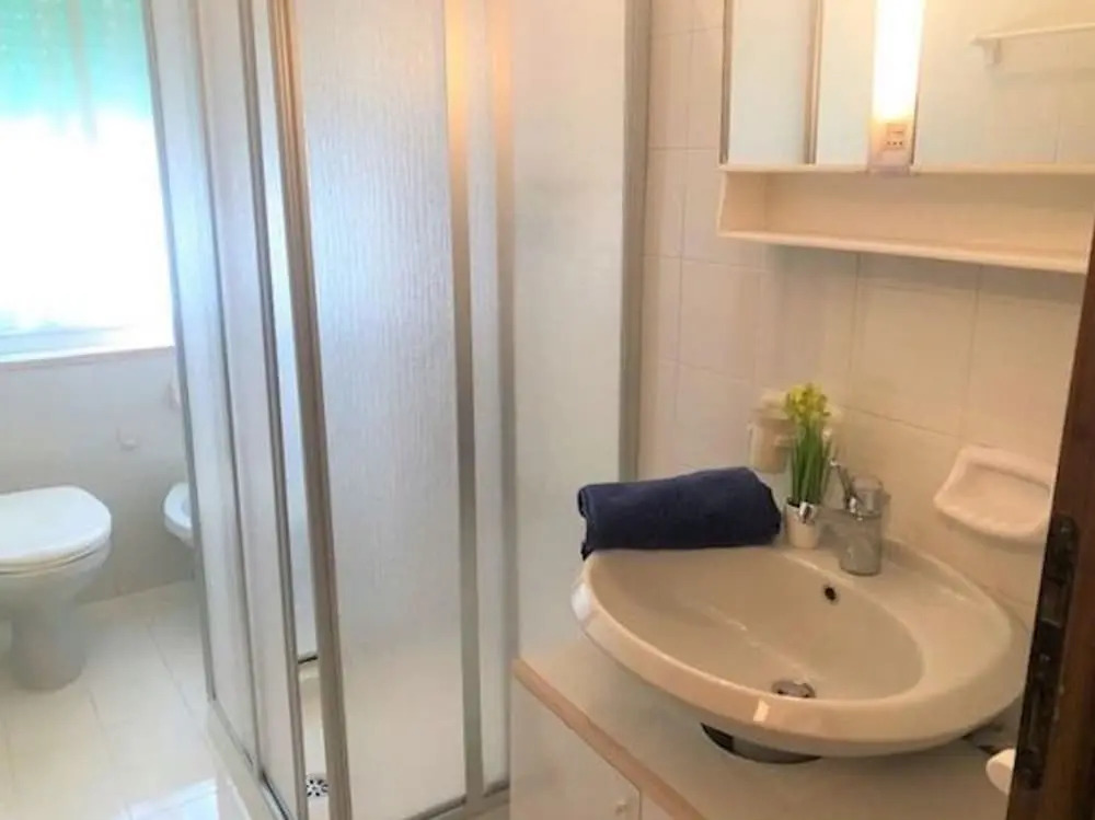 Beautiful Apartment in a Great Location in Bibione Pineda by Beahost Rentals