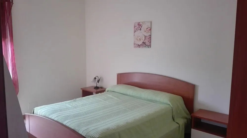 Villa Sole Luna