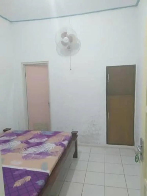 Homestay Ana 2