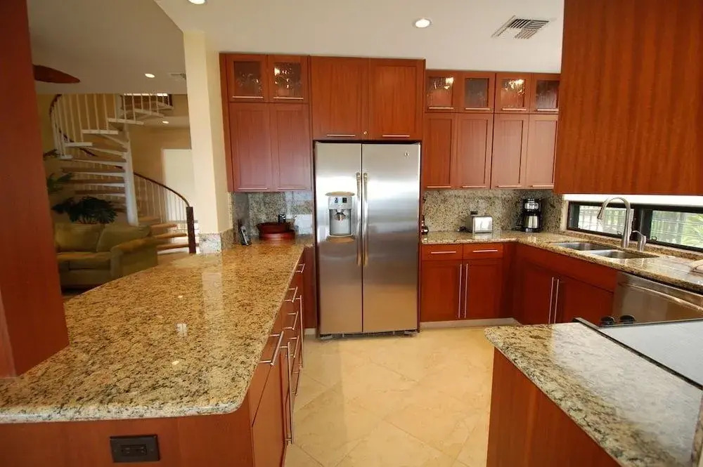 Kapalua Bay Villa 17B2
