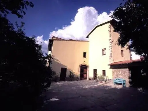 B&B Eridu