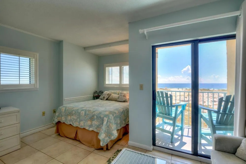 Plantation Dunes Condos