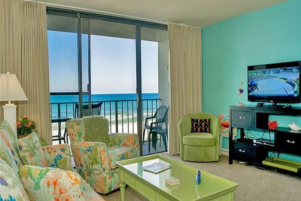 Edgewater Tower 3 Unit 308 627840 by RedAwning