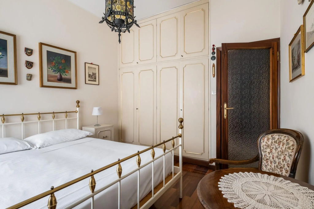 Modena Vintage Apartment by Wonderful Italy