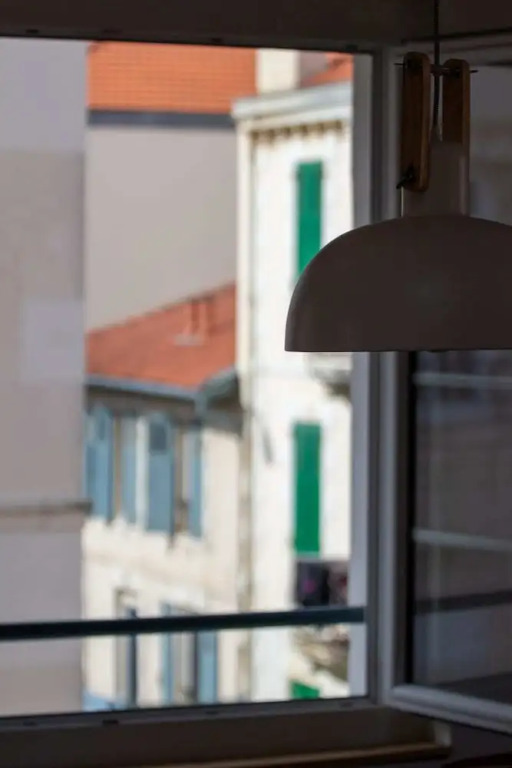 Ossuna Sunshine heart of Biarritz by GuestReady