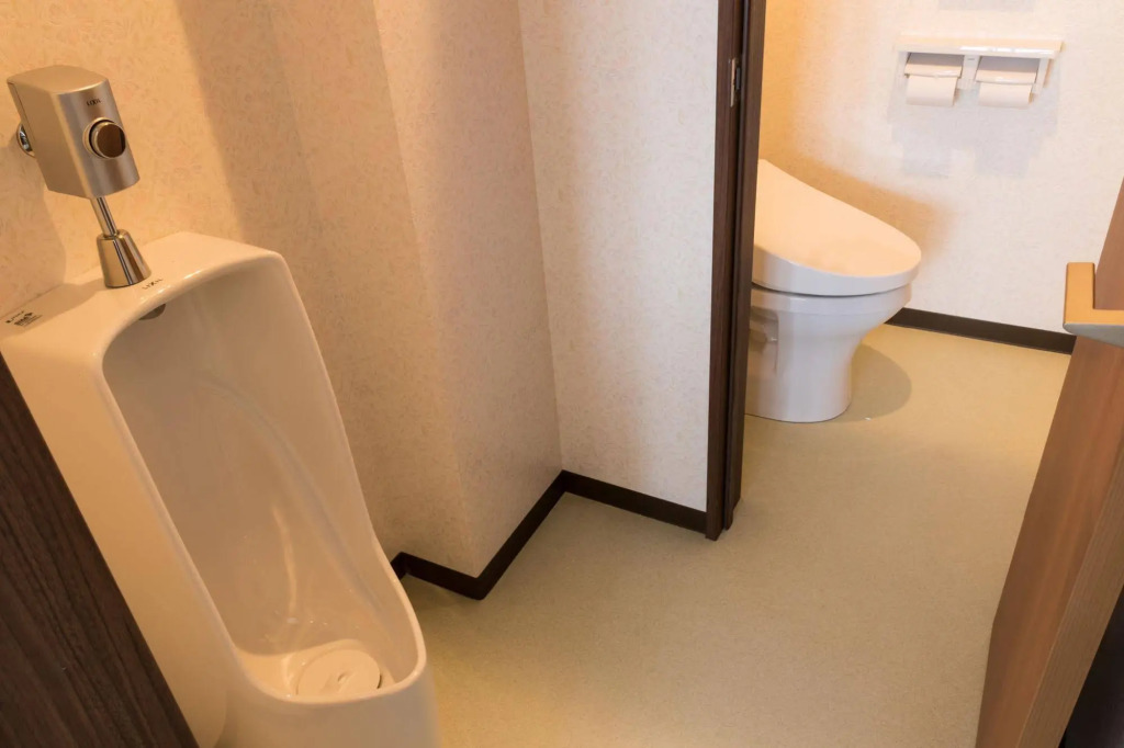 Otaru Guesthouse Harvest - Hostel