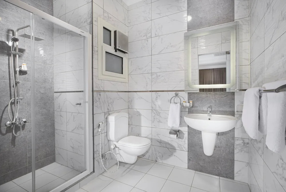 Vibotel Residence Hotel Apartments