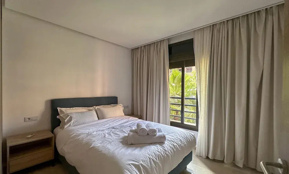 Zayane Homes