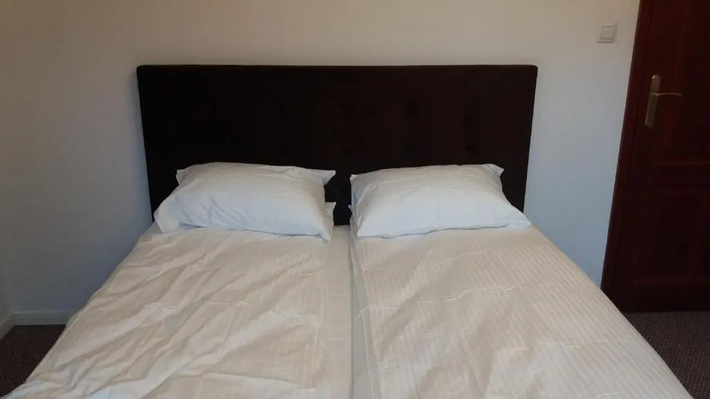 APARTAMENTY HIEROWSKIEGO 60G