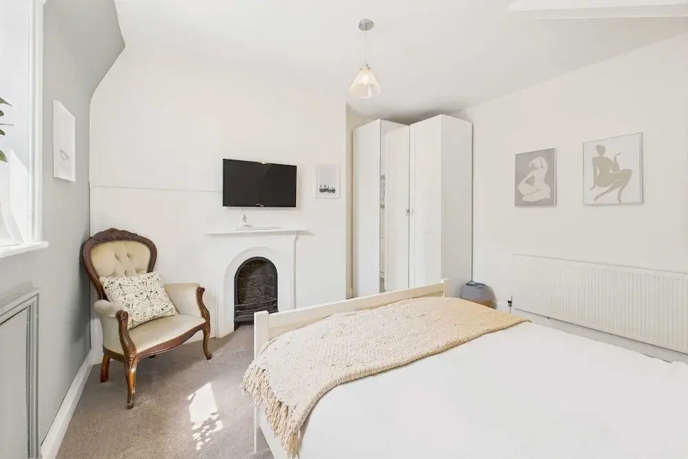 Host Stay Beech Street