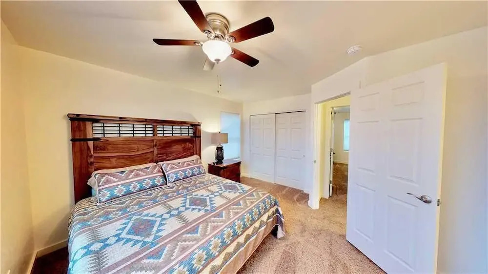 Wildhorse Canyon Cove ~ 14a3 2 Bedrooms 2.5 Bathrooms Condo