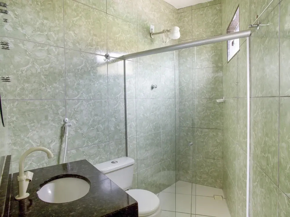 OYO Hotel LM