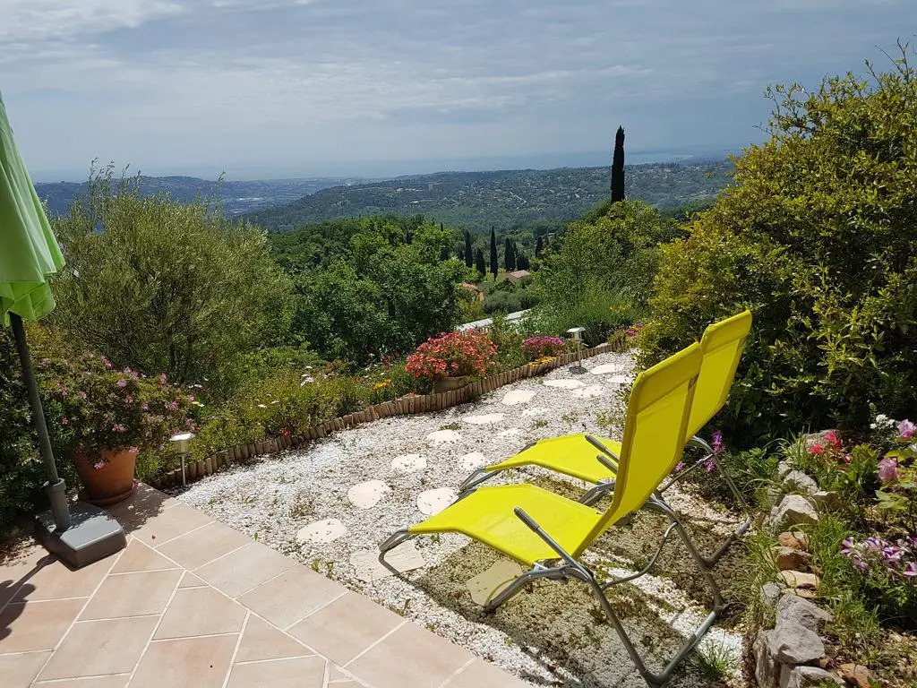 Studio lOlivette