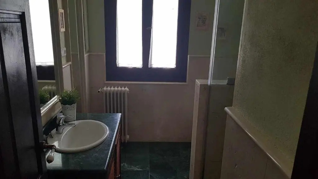 Fantástica Villa a 3 minutos del centro de Ronda