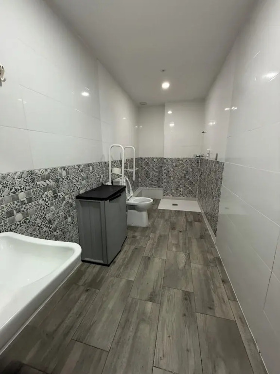 Rio Hostel