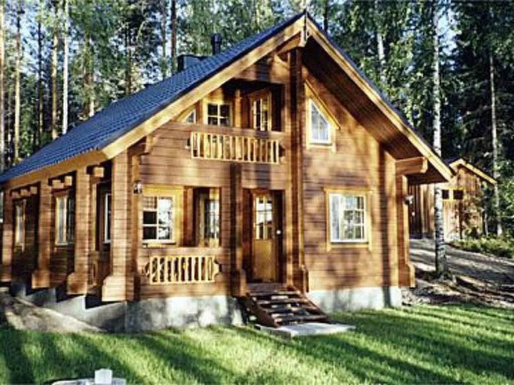Korvenvalkama