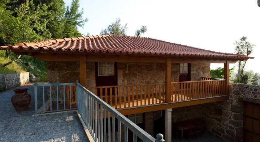 Quinta do Bárrio