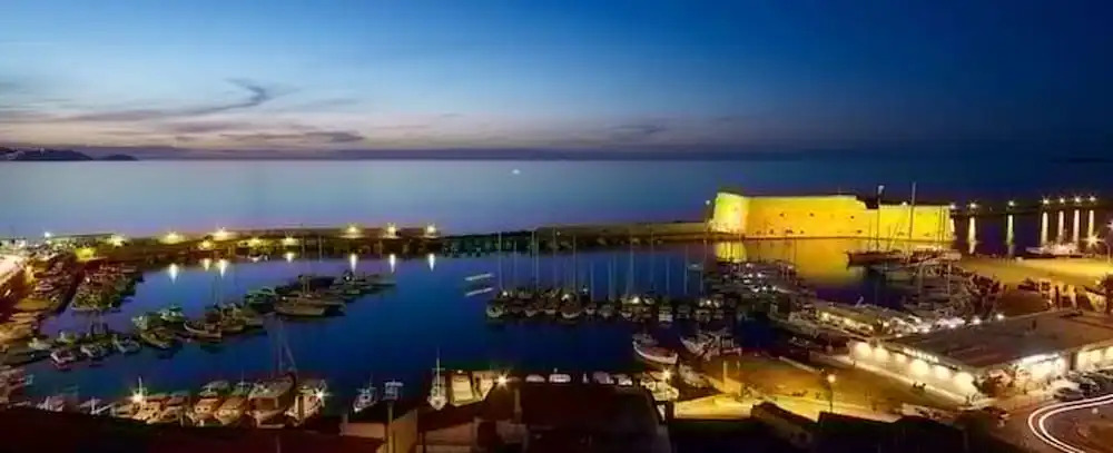D A New Luxury Villa With Private Pool