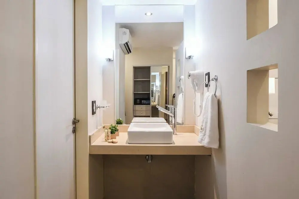 Hotel Innovo
