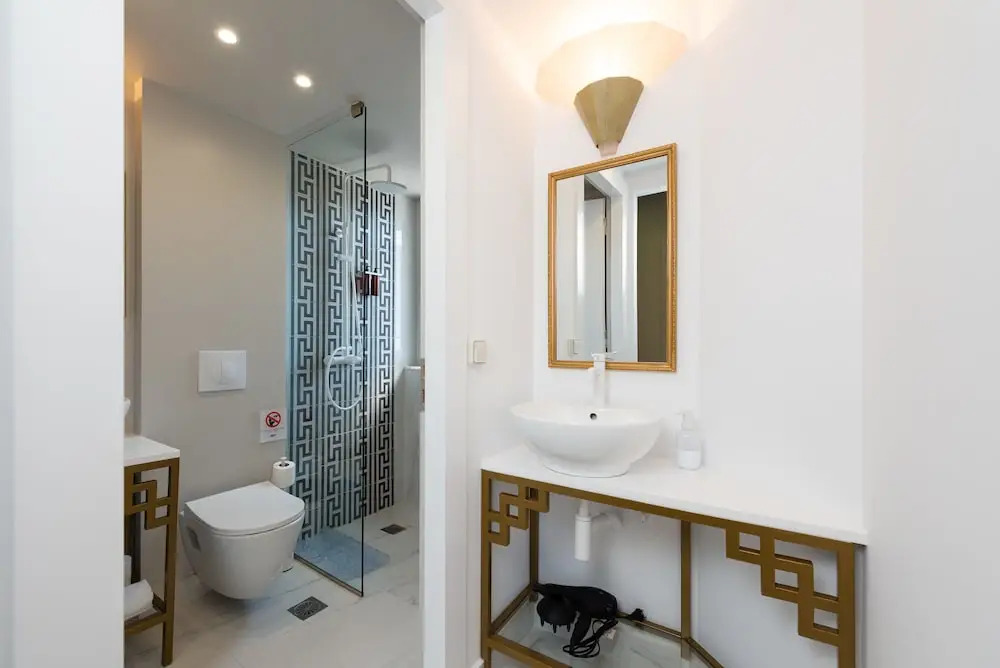 Downtown Athens Lofts by Raise