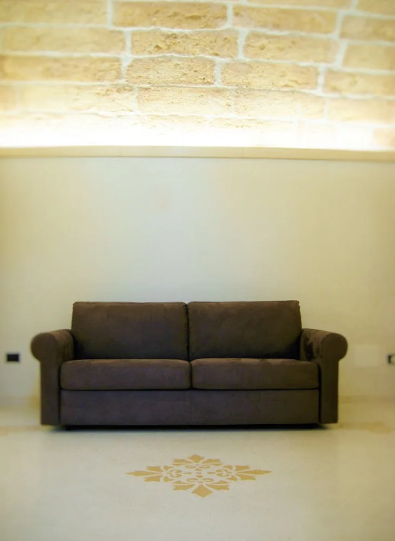 Lecce Lounge