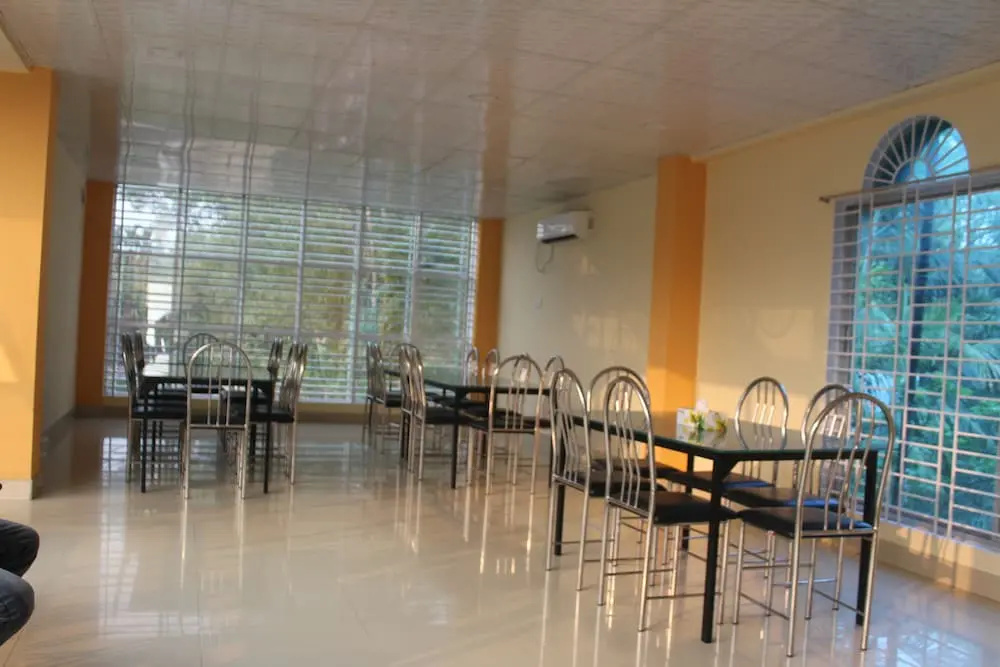 Grand Selim Resort & Tour - GSRT
