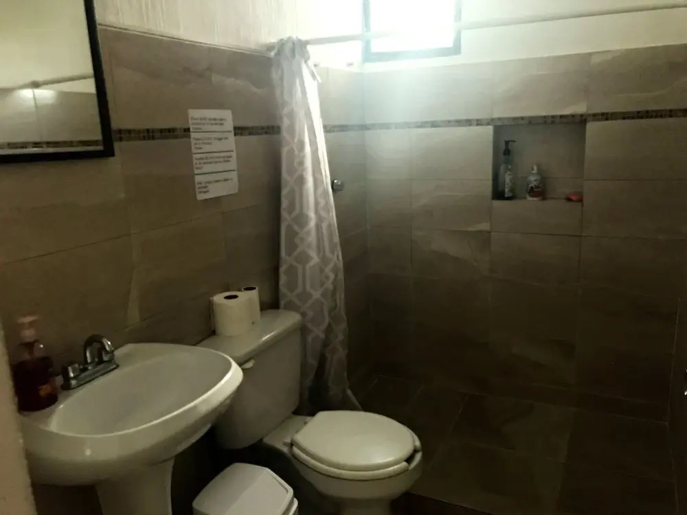 Casa Bugambilias Cancun