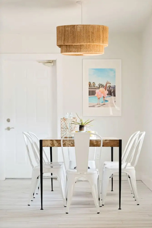 Stunning 2BR Suite, Just Steps to the Beach