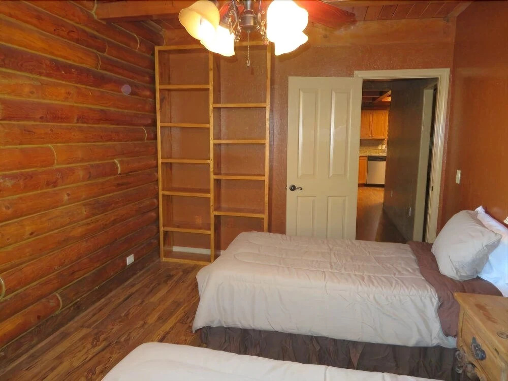 Victoria Hafen 3 Bedroom Home