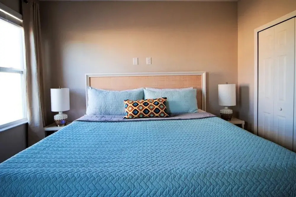 Aco236387 - Golden Palms Resort - 9 Bed 7 Baths Villa