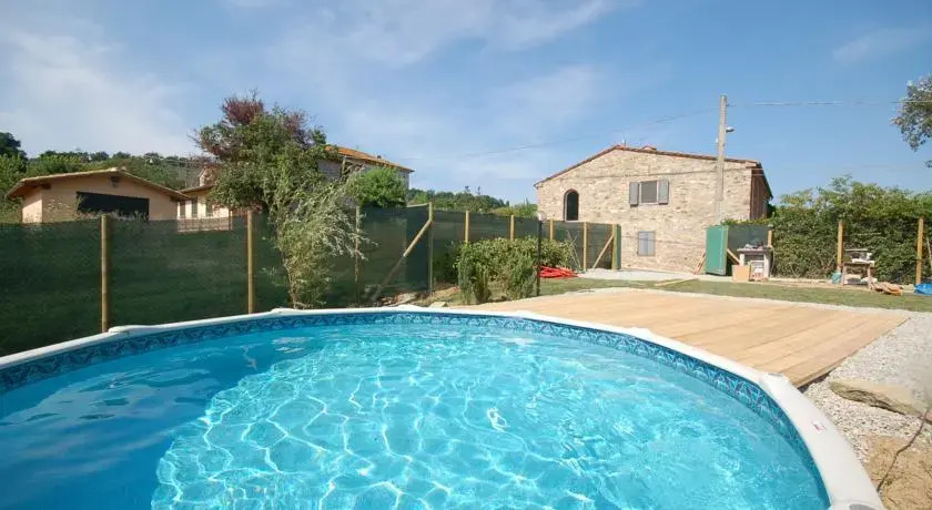 Casa Elisabetta