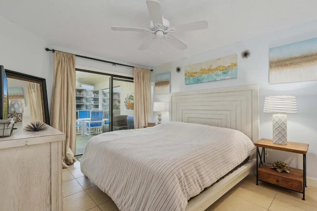 Colony Reef 1211