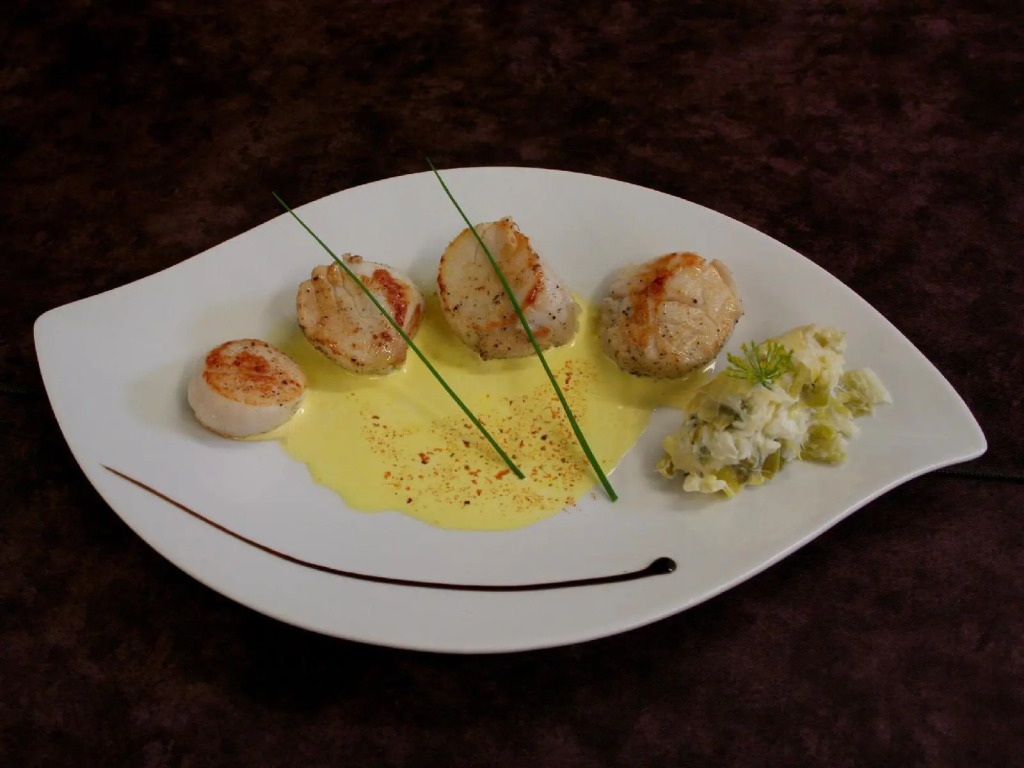 Logis Hôtel Restaurant Auberge de la Xaintrie