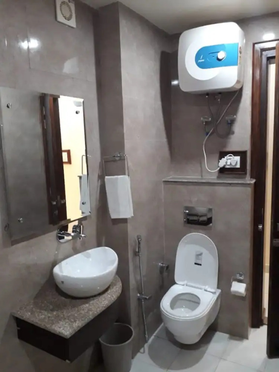 Hotel Royal Stay