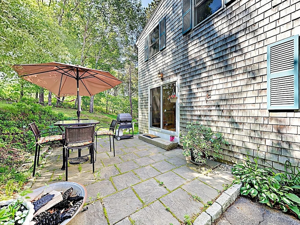 46 Paola Dr Home