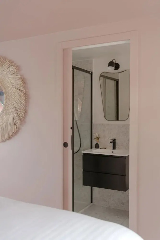 LA PENICHE - Bed And Bicycle - Aigues Mortes