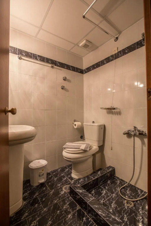 Hotel Steni