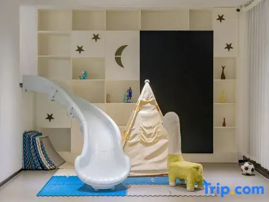 Tonglu Banshandu Homestay