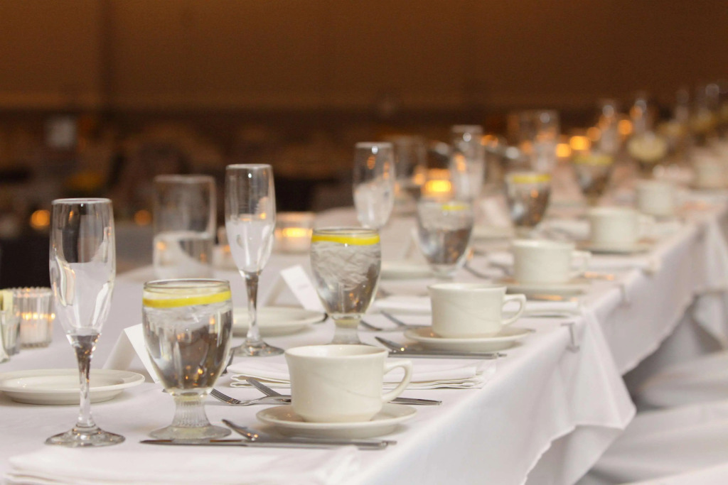 DoubleTree by Hilton Rochester - Mayo Clinic Area