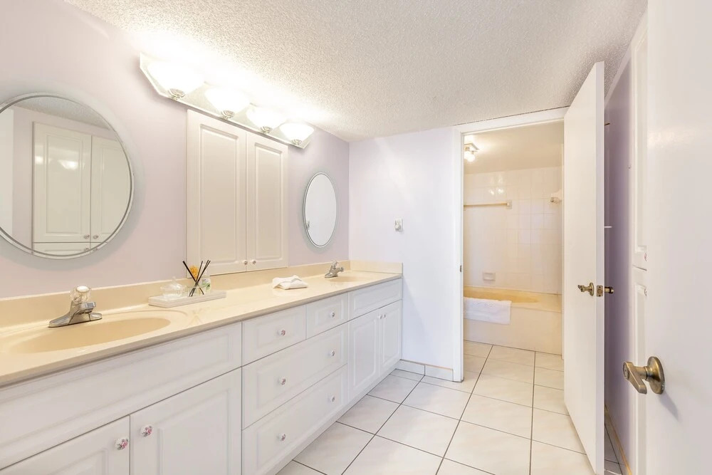 Le Frontenac 601 - Condo 4 People, Sunny Isles