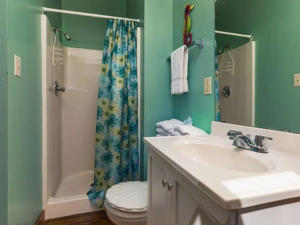 Dorseys Wave On by Meyer Vacation Rentals