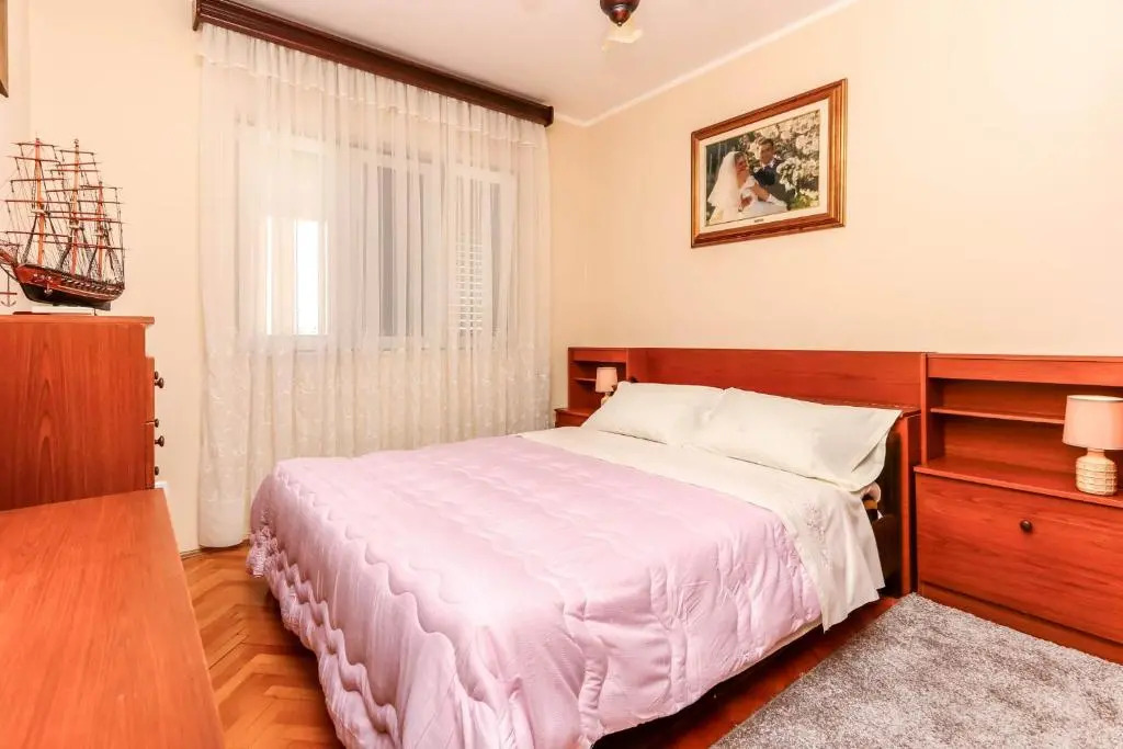 Guest House Darka