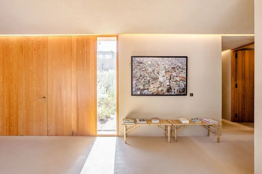 Melides Premium Villa With Pool by Homing