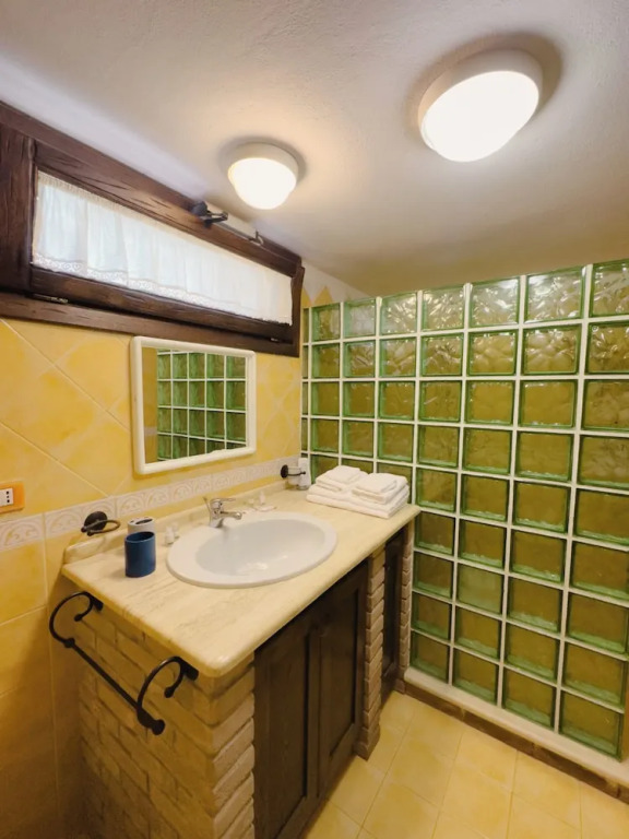 La Botte e il Vino Rooms