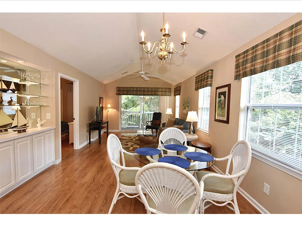 #29hl/o True Blue 2 Bedrooms 2 Bathrooms Condo